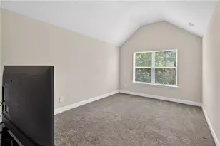 4888 Longview Run, Decatur, GA 30035 - Photo 31