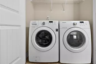 4888 Longview Run, Decatur, GA 30035 - Photo 21