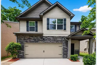 4888 Longview Run, Decatur, GA 30035 - Photo 7