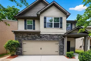 4888 Longview Run, Decatur, GA 30035 - Photo 7