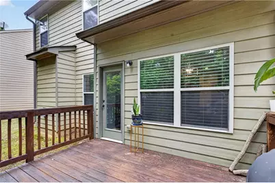 4888 Longview Run, Decatur, GA 30035 - Photo 17