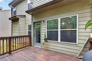 4888 Longview Run, Decatur, GA 30035 - Photo 17