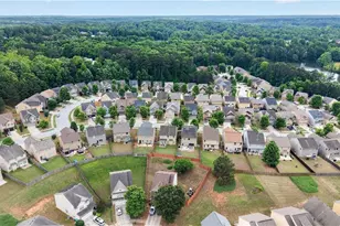 4888 Longview Run, Decatur, GA 30035 - Photo 27