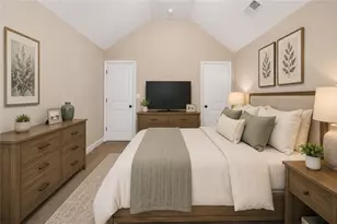 4888 Longview Run, Decatur, GA 30035 - Photo 17
