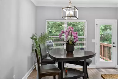 4888 Longview Run, Decatur, GA 30035 - Photo 15