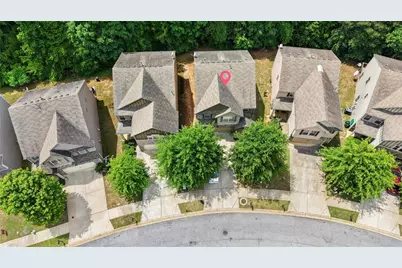 4888 Longview Run, Decatur, GA 30035 - Photo 39