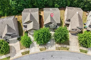 4888 Longview Run, Decatur, GA 30035 - Photo 39