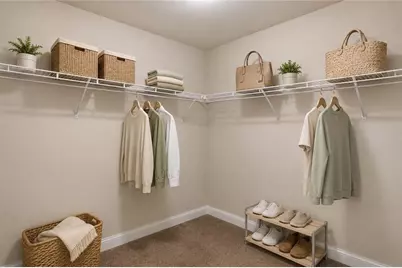 4888 Longview Run, Decatur, GA 30035 - Photo 13