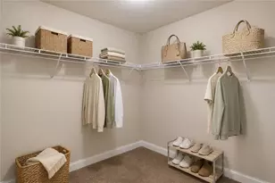 4888 Longview Run, Decatur, GA 30035 - Photo 13