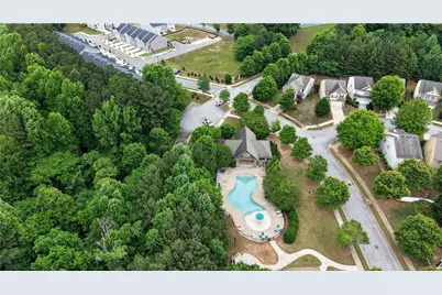 4888 Longview Run, Decatur, GA 30035 - Photo 25