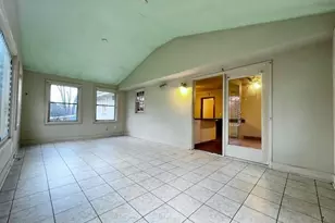4122 Johns St NW, Lilburn, GA 30047 - Photo 5