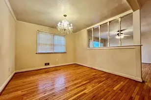 4122 Johns St NW, Lilburn, GA 30047 - Photo 3