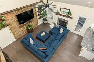 129 Unicoi Way, Dallas, GA 30132 - Photo 11