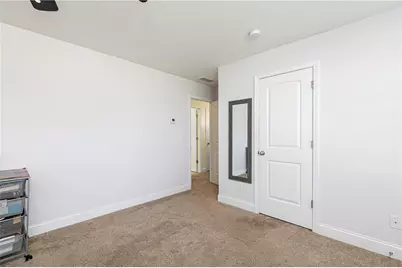 129 Unicoi Way, Dallas, GA 30132 - Photo 31