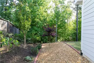129 Unicoi Way, Dallas, GA 30132 - Photo 37