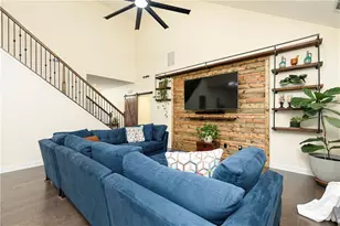 129 Unicoi Way, Dallas, GA 30132 - Photo 7