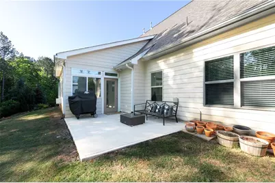 129 Unicoi Way, Dallas, GA 30132 - Photo 37