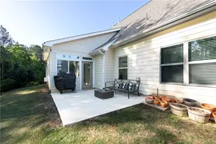 129 Unicoi Way, Dallas, GA 30132 - Photo 37