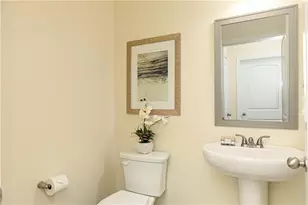 129 Unicoi Way, Dallas, GA 30132 - Photo 19