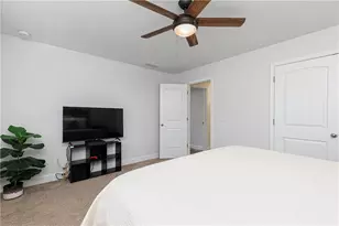 129 Unicoi Way, Dallas, GA 30132 - Photo 33