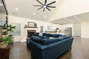 129 Unicoi Way, Dallas, GA 30132 - Photo 7