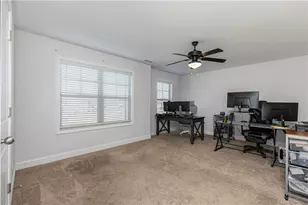129 Unicoi Way, Dallas, GA 30132 - Photo 29