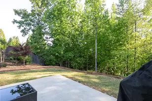 129 Unicoi Way, Dallas, GA 30132 - Photo 35