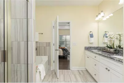 129 Unicoi Way, Dallas, GA 30132 - Photo 27