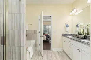 129 Unicoi Way, Dallas, GA 30132 - Photo 27