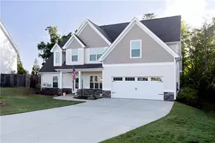 129 Unicoi Way, Dallas, GA 30132 - Photo 39
