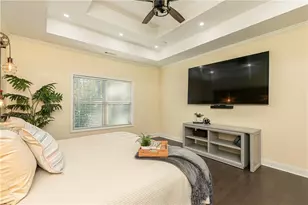 129 Unicoi Way, Dallas, GA 30132 - Photo 25