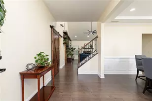 129 Unicoi Way, Dallas, GA 30132 - Photo 3