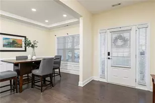 129 Unicoi Way, Dallas, GA 30132 - Photo 3