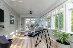 129 Unicoi Way, Dallas, GA 30132 - Photo 21
