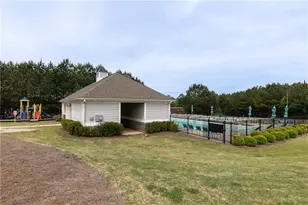 129 Unicoi Way, Dallas, GA 30132 - Photo 41