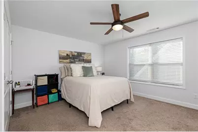 129 Unicoi Way, Dallas, GA 30132 - Photo 33