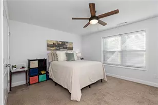 129 Unicoi Way, Dallas, GA 30132 - Photo 33