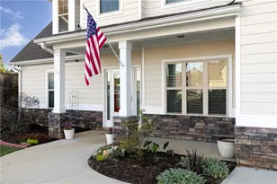 129 Unicoi Way, Dallas, GA 30132 - Photo 43