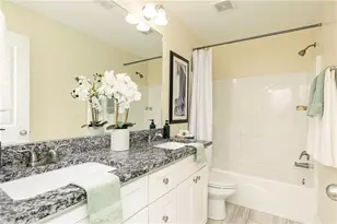 129 Unicoi Way, Dallas, GA 30132 - Photo 35