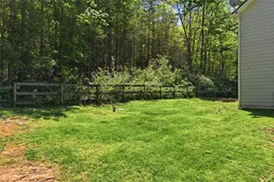 95 Kerns Ridge Ct, Dawsonville, GA 30534 - Photo 29