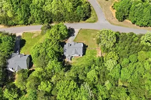 95 Kerns Ridge Ct, Dawsonville, GA 30534 - Photo 33
