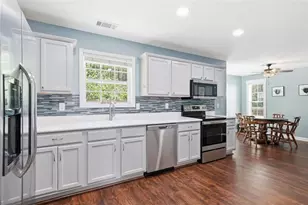 95 Kerns Ridge Ct, Dawsonville, GA 30534 - Photo 13