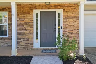 95 Kerns Ridge Ct, Dawsonville, GA 30534 - Photo 3