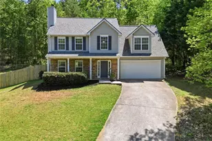 95 Kerns Ridge Ct, Dawsonville, GA 30534 - Photo 31