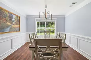 95 Kerns Ridge Ct, Dawsonville, GA 30534 - Photo 9
