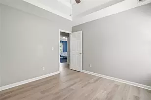95 Kerns Ridge Ct, Dawsonville, GA 30534 - Photo 23