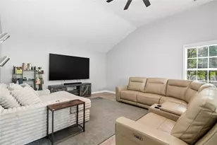 95 Kerns Ridge Ct, Dawsonville, GA 30534 - Photo 25
