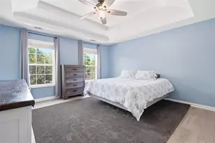 95 Kerns Ridge Ct, Dawsonville, GA 30534 - Photo 17