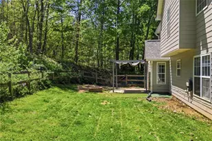 95 Kerns Ridge Ct, Dawsonville, GA 30534 - Photo 27