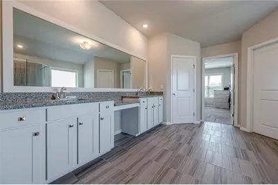 3910 Sky River Court, Cumming, GA 30040 - Photo 41